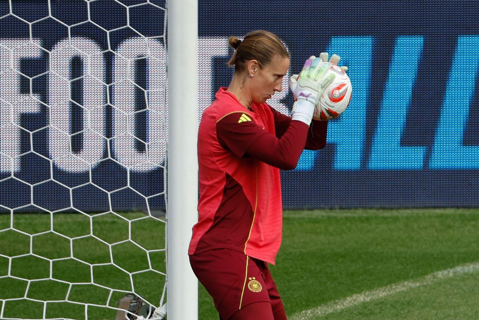 Entrenamiento de Alemania (13).jpg