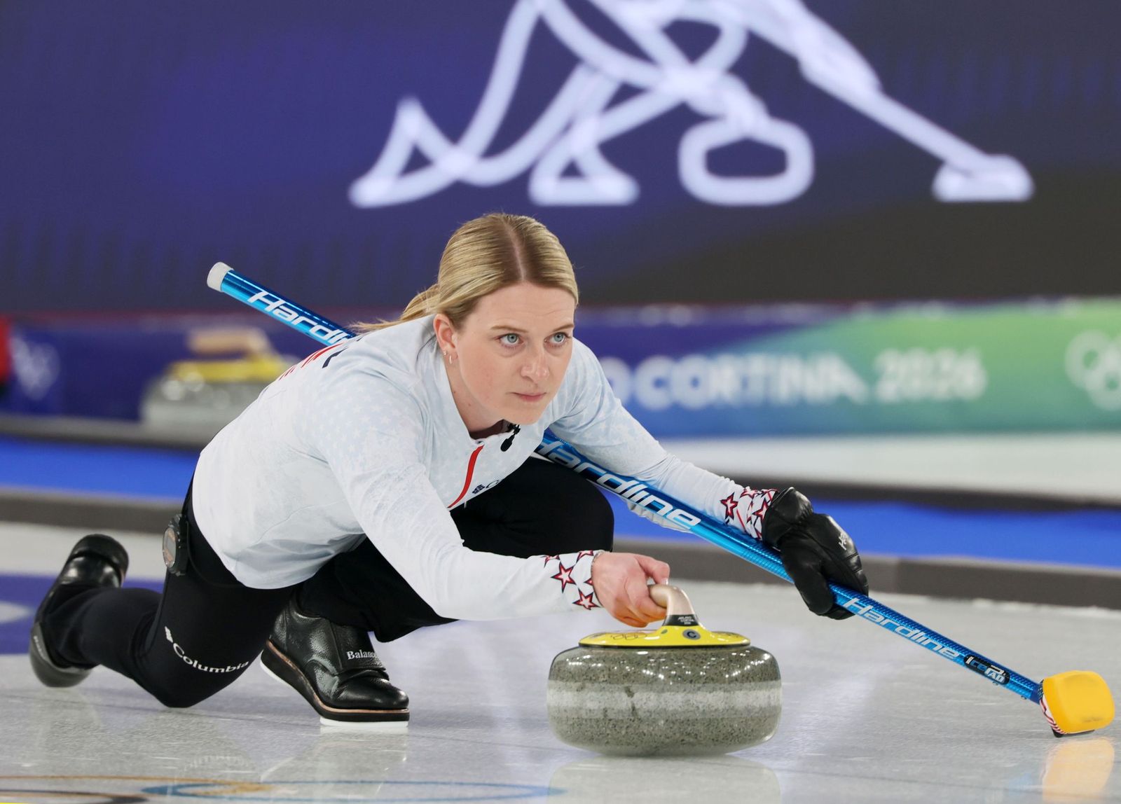 Las fotos de la tercera medalla española y de la jornada 16 de los Juegos Olímpicos
