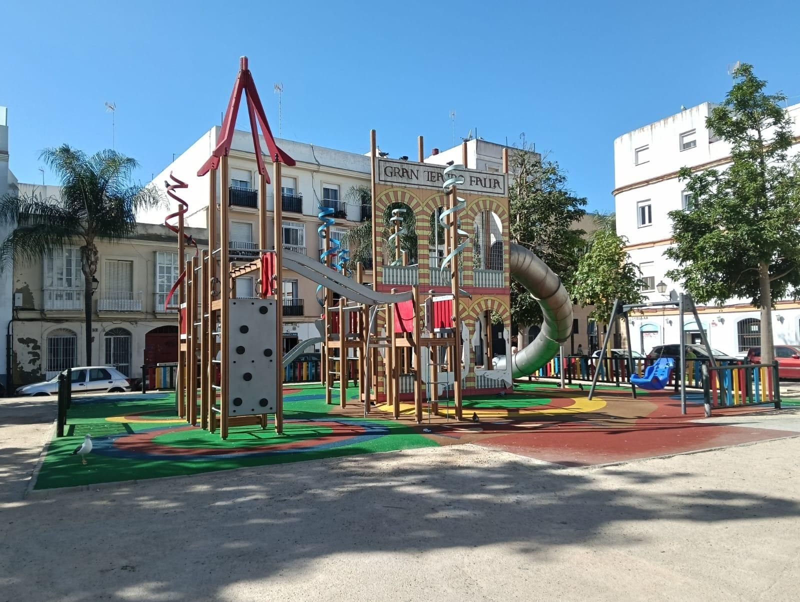 WhatsApp Image 2025-09-27 at 19.17.39.jpeg