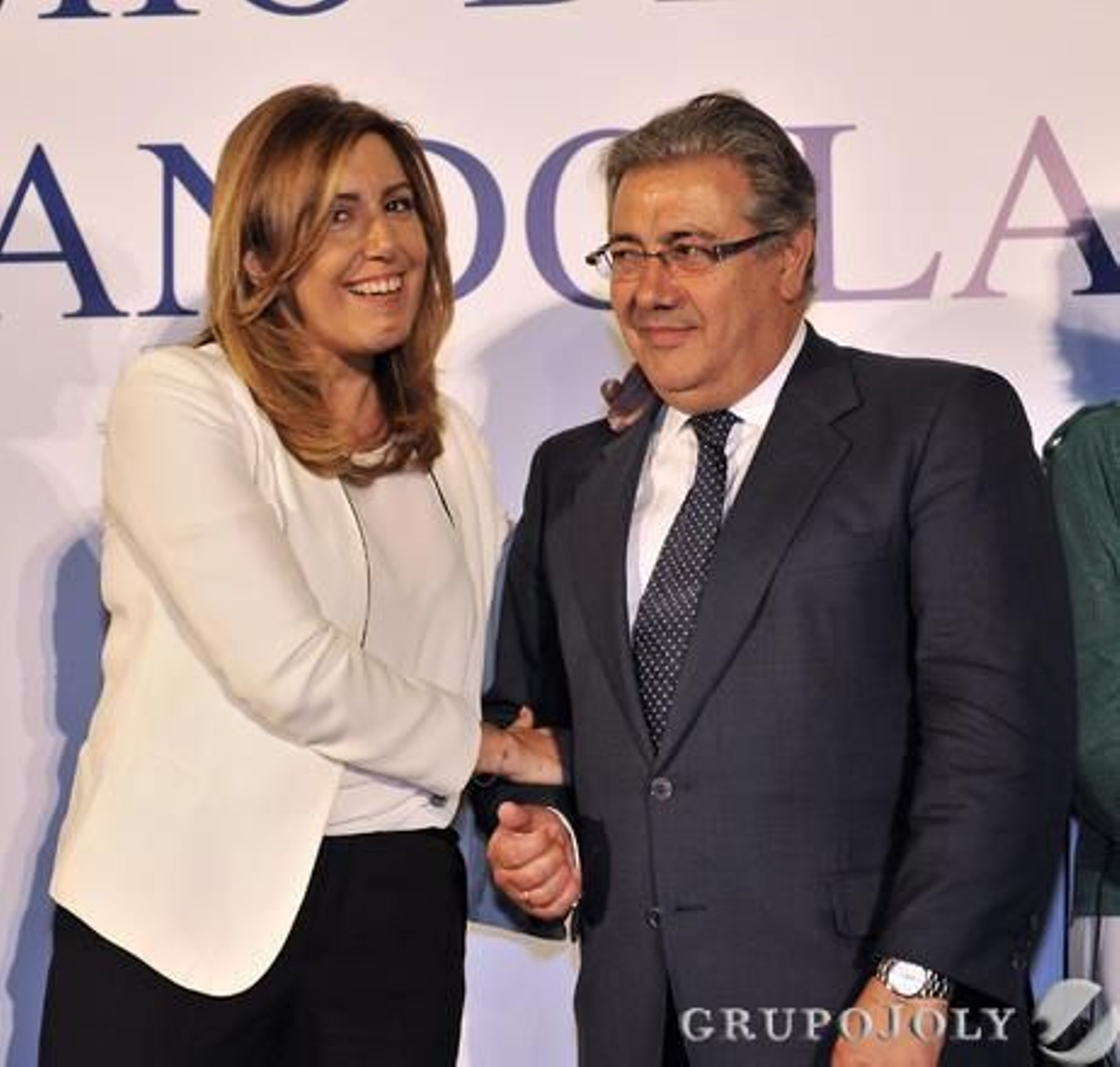 Foto: Juan Carlos Vazquez