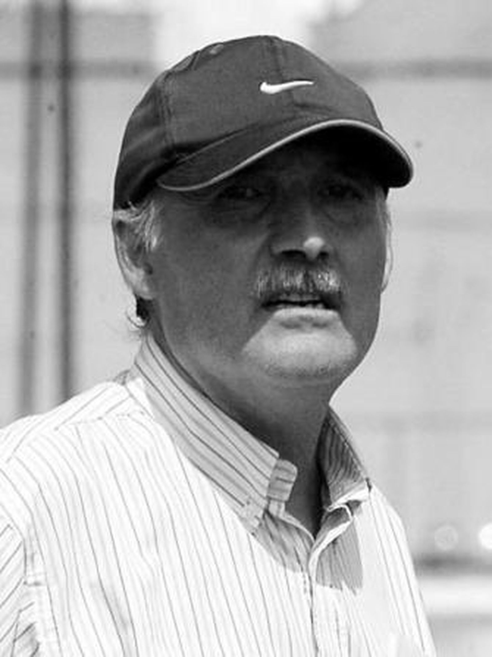 José María Moreno Rosillo y Antonio Cama vivirán un duelo particular desde los banquillos.