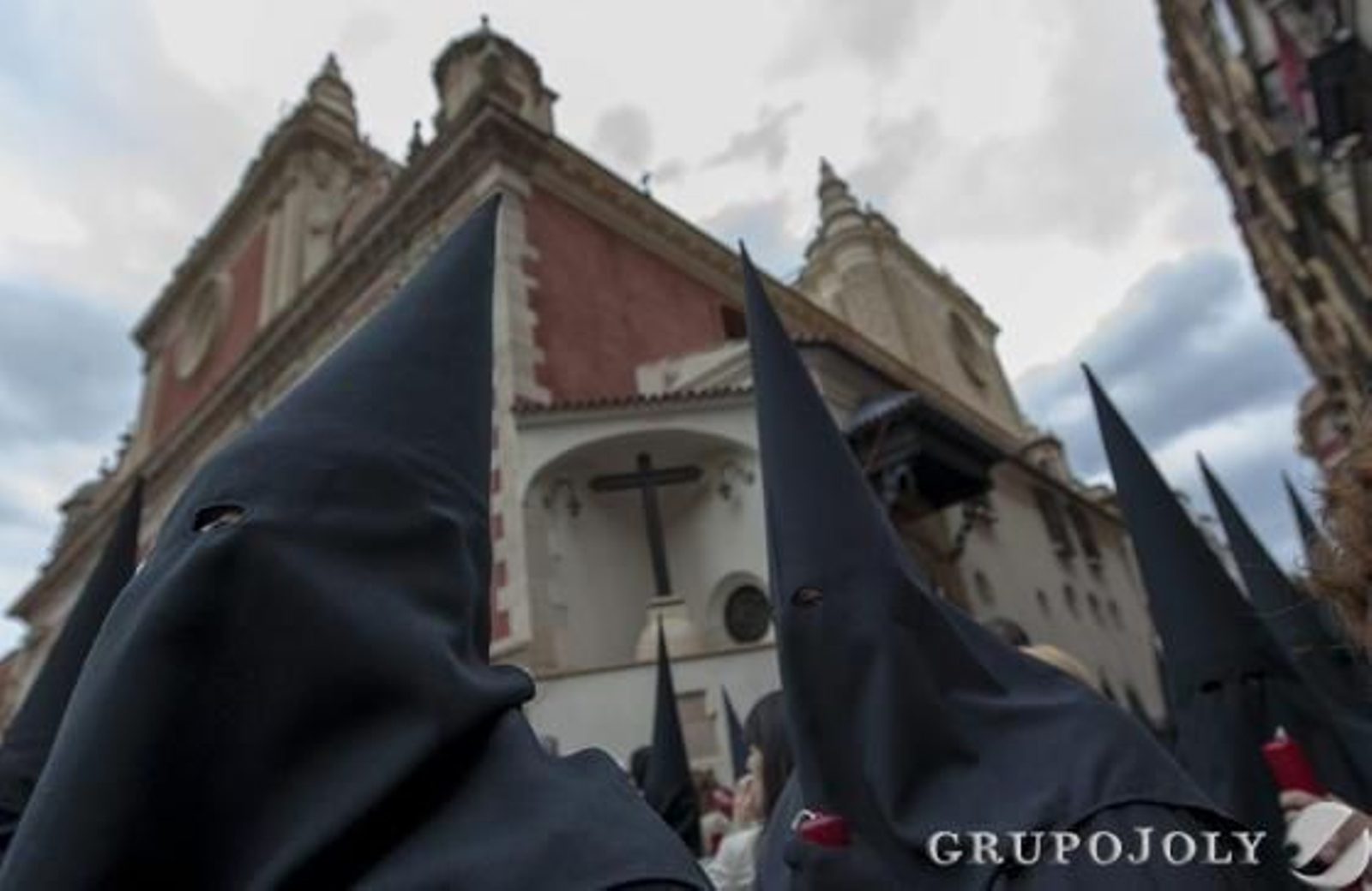 Foto: Juan Carlos Muñoz