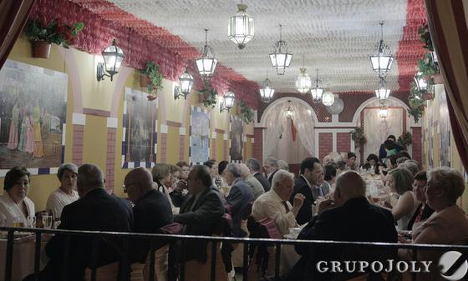 Foto: Antonio Pizarro