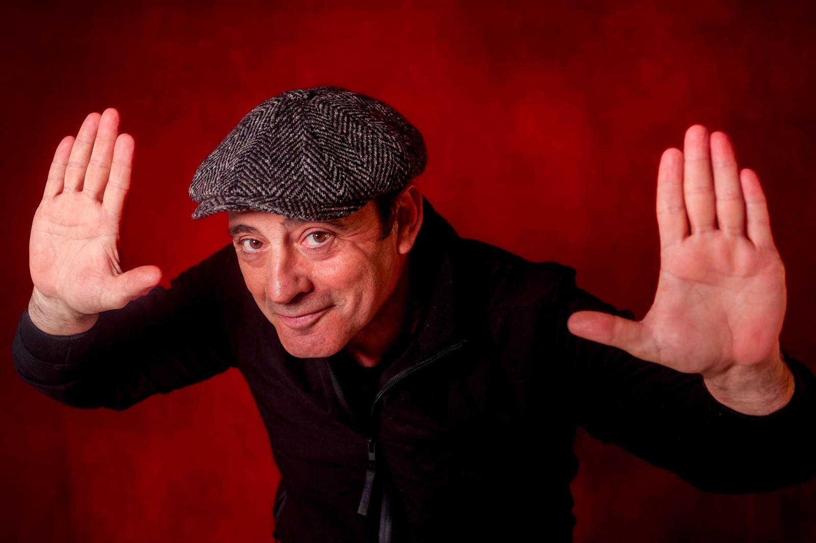 Zenet anuncia parón durante 2025.