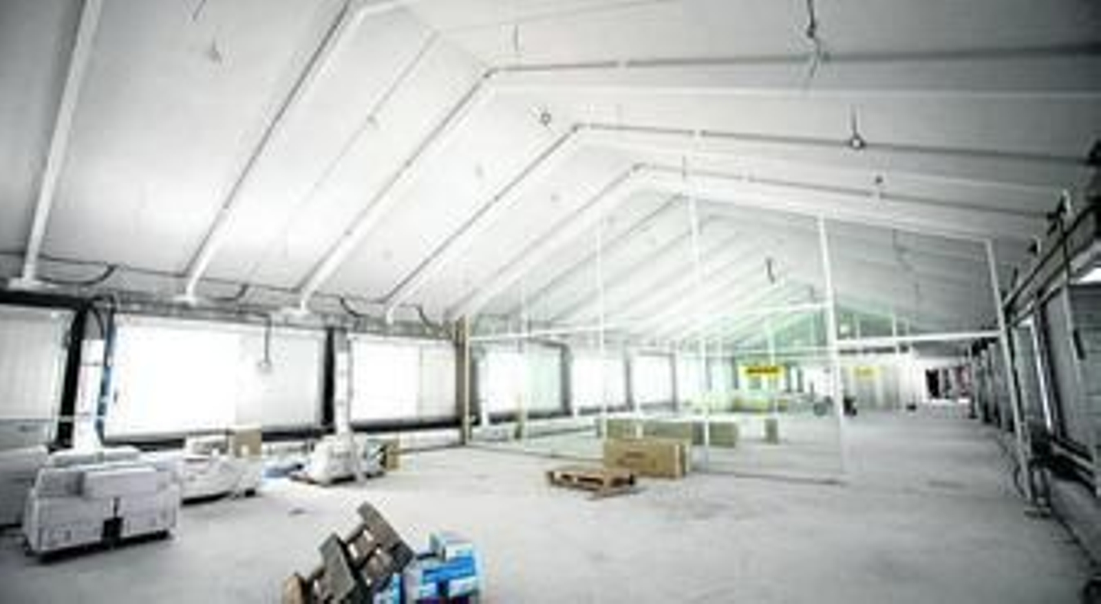 Una reforma arquitectónica ejemplar La casa del Almirante