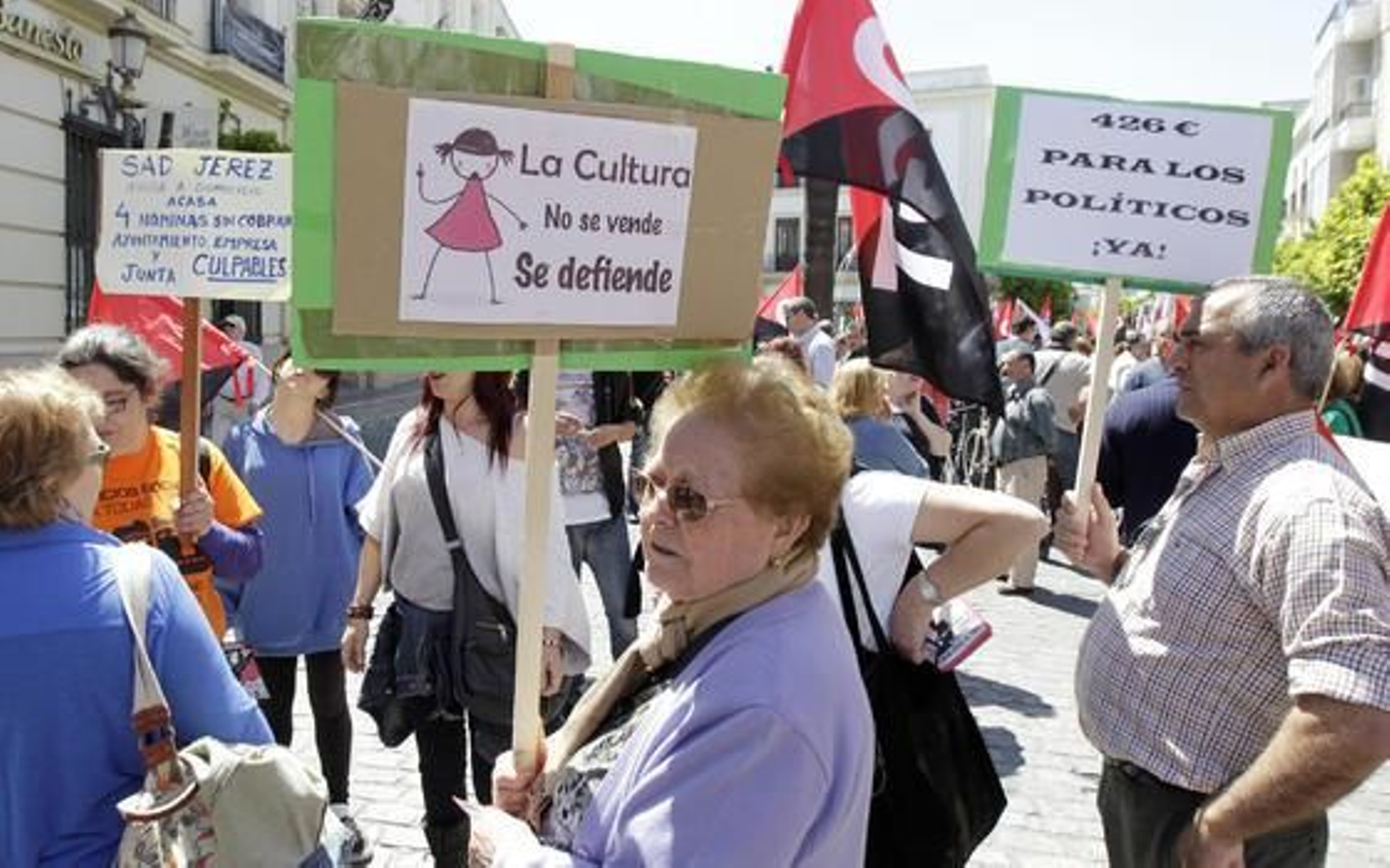 Foto: Miguel Angel Gonzalez