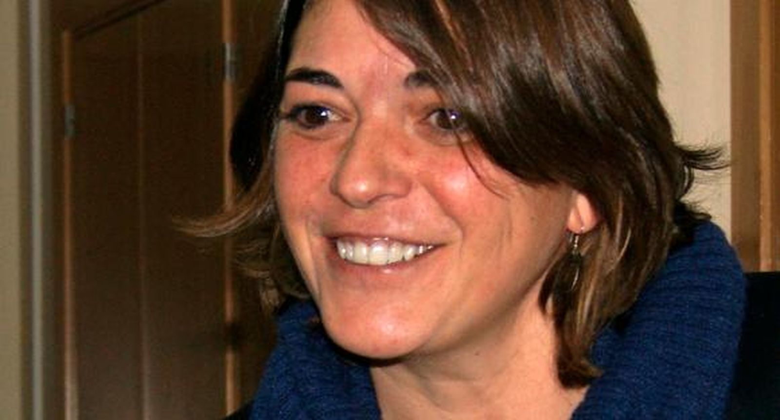 Cortés insiste que "no hay ningún realojo con mayor lupa y transparencia" que el de la Corrala