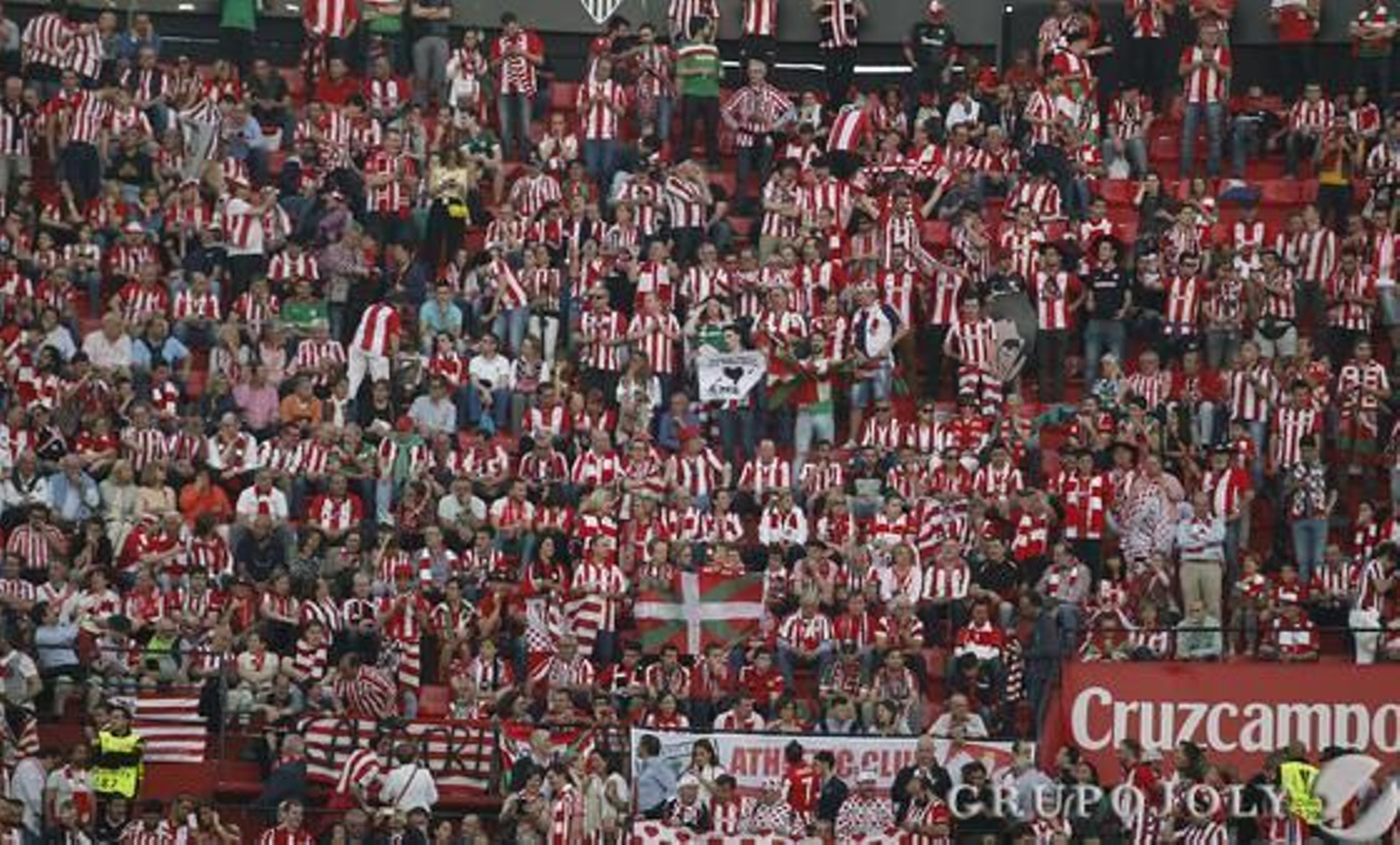 Foto: Antonio Pizarro