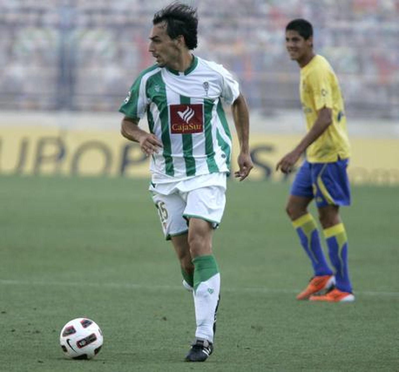 Foto: Alvaro Carmona