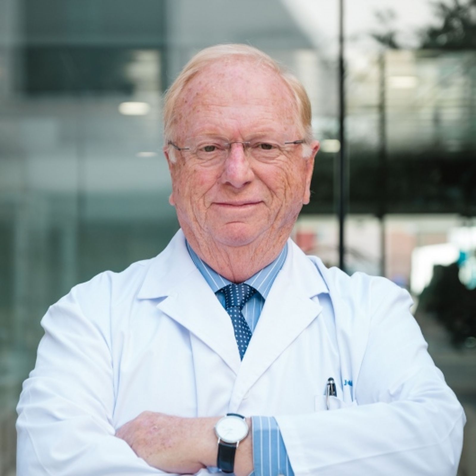 Manuel Juliá Narváez