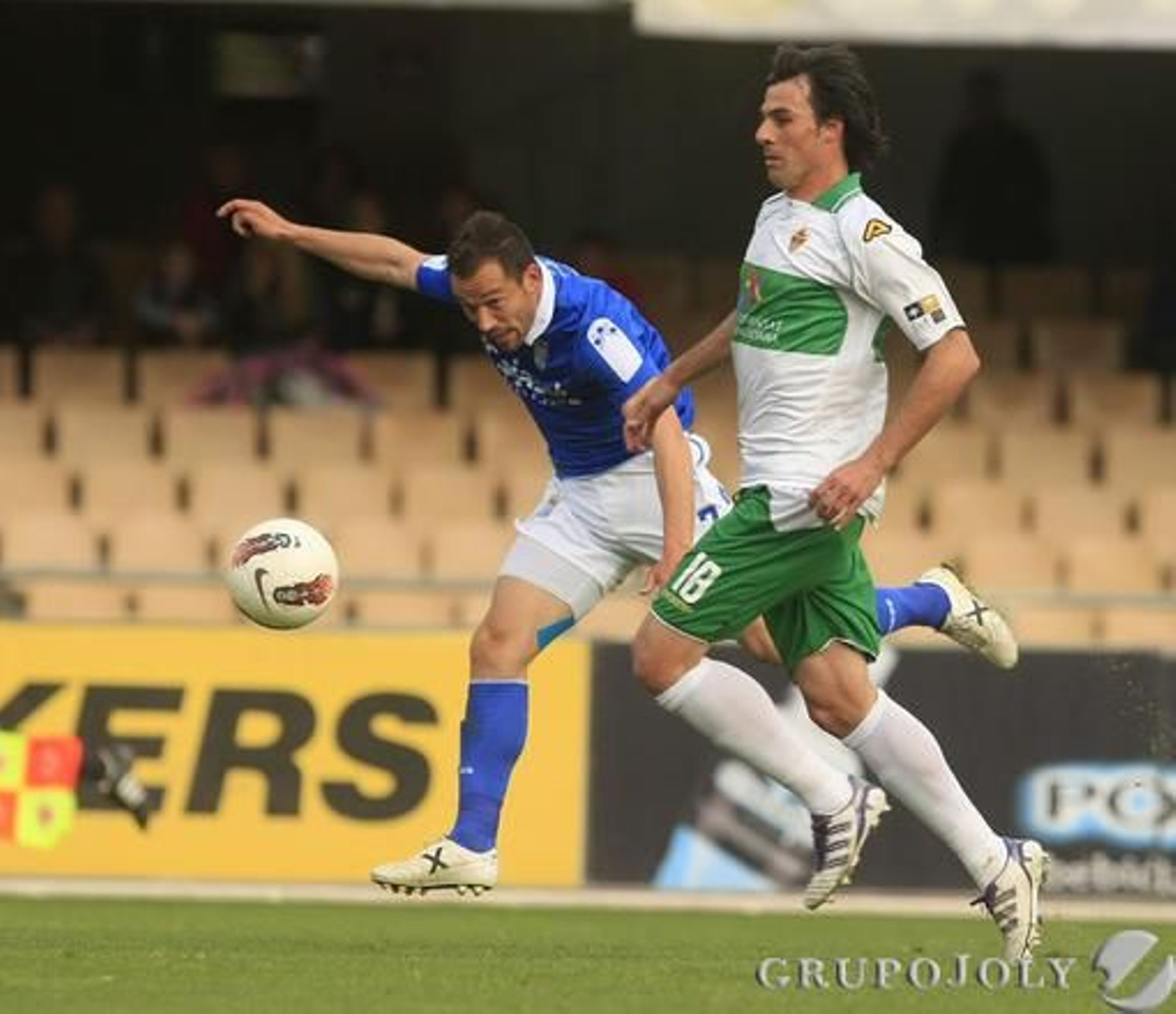 Foto: Juan Carlos Toro