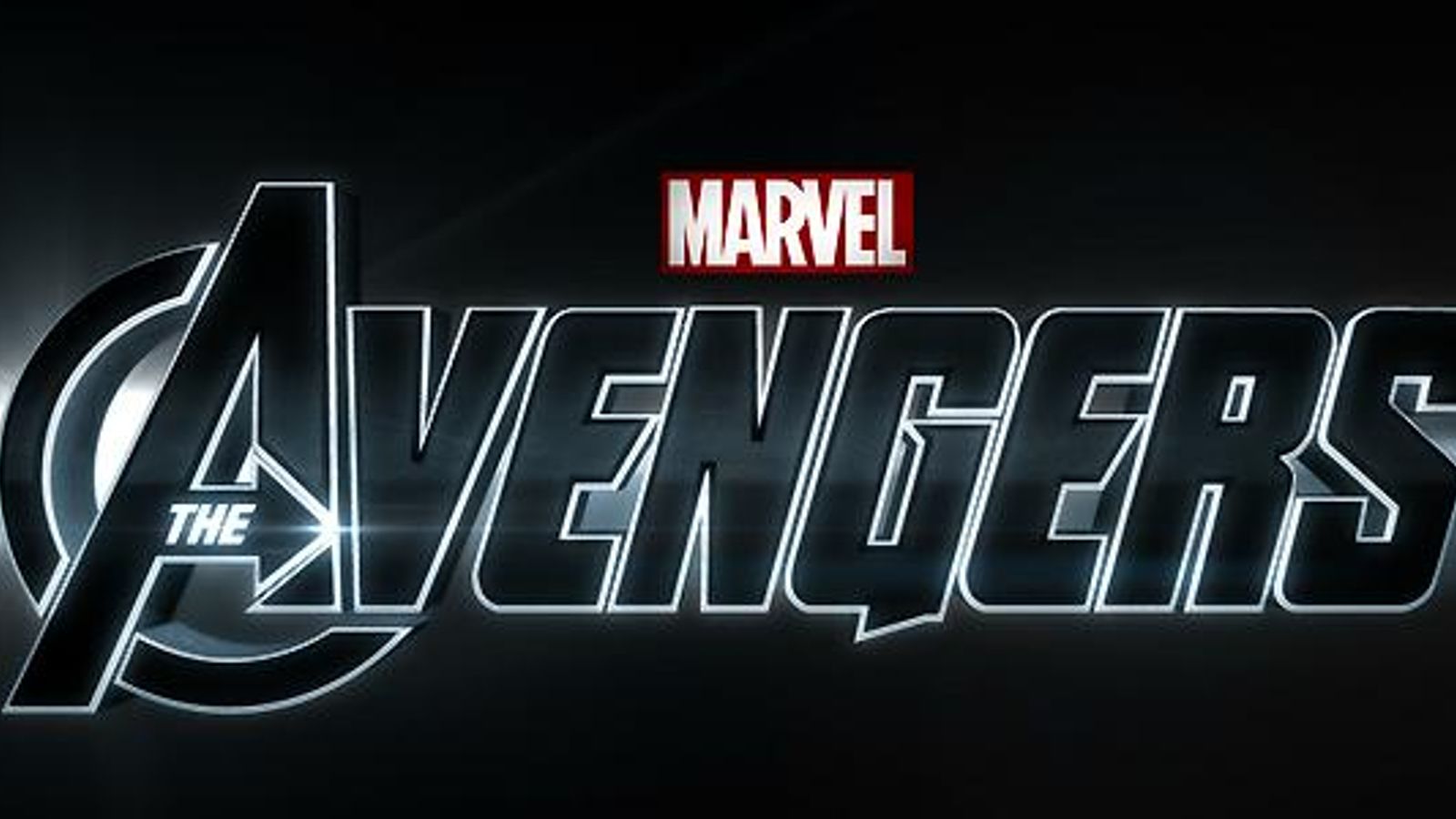 'Los Vengadores' 'Los Vengadores'