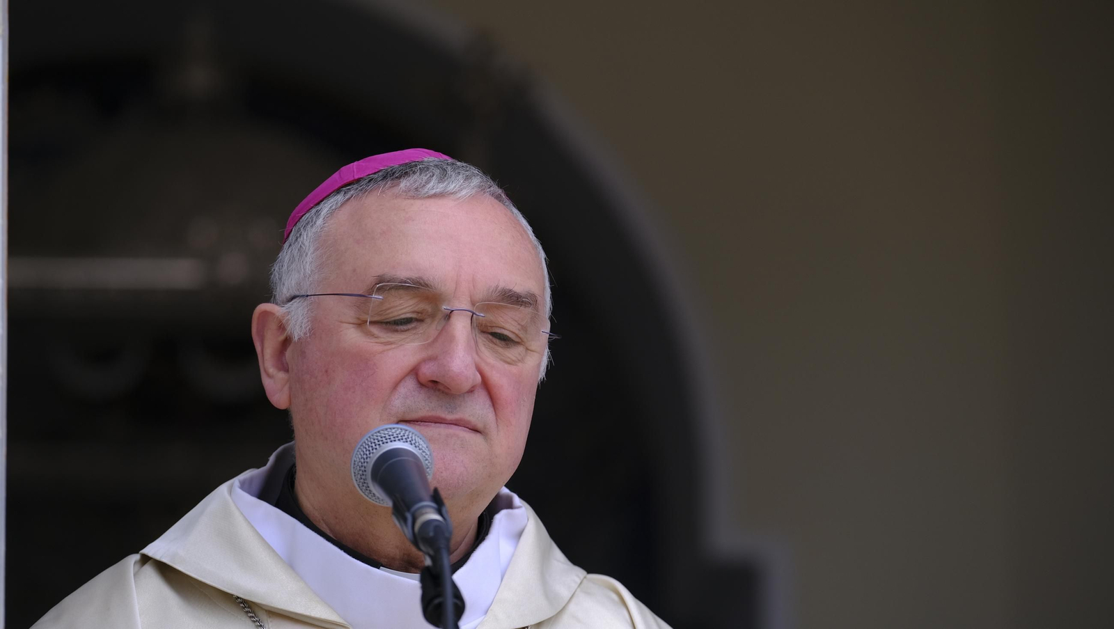 La Romería de Torregarcía, en imágenes