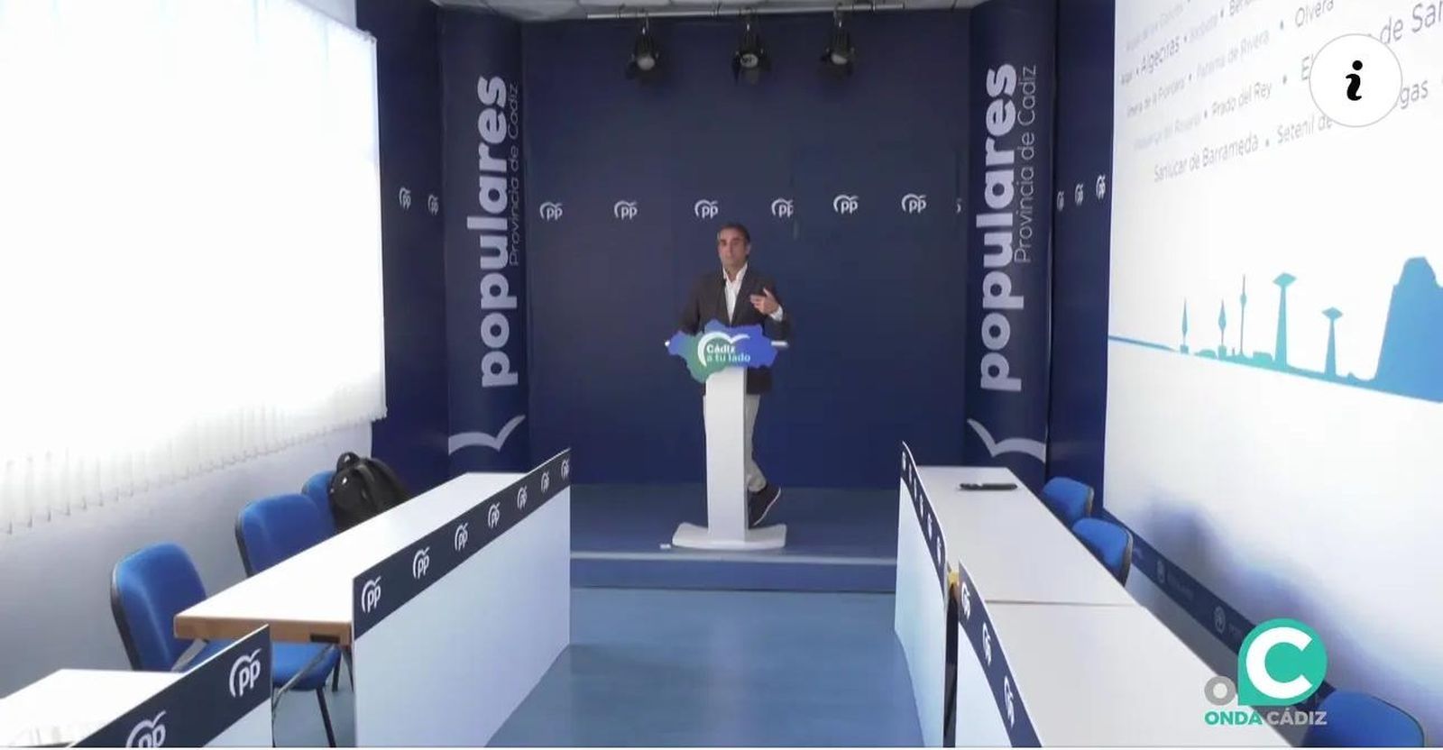 Éxito arrollador del Lavadora