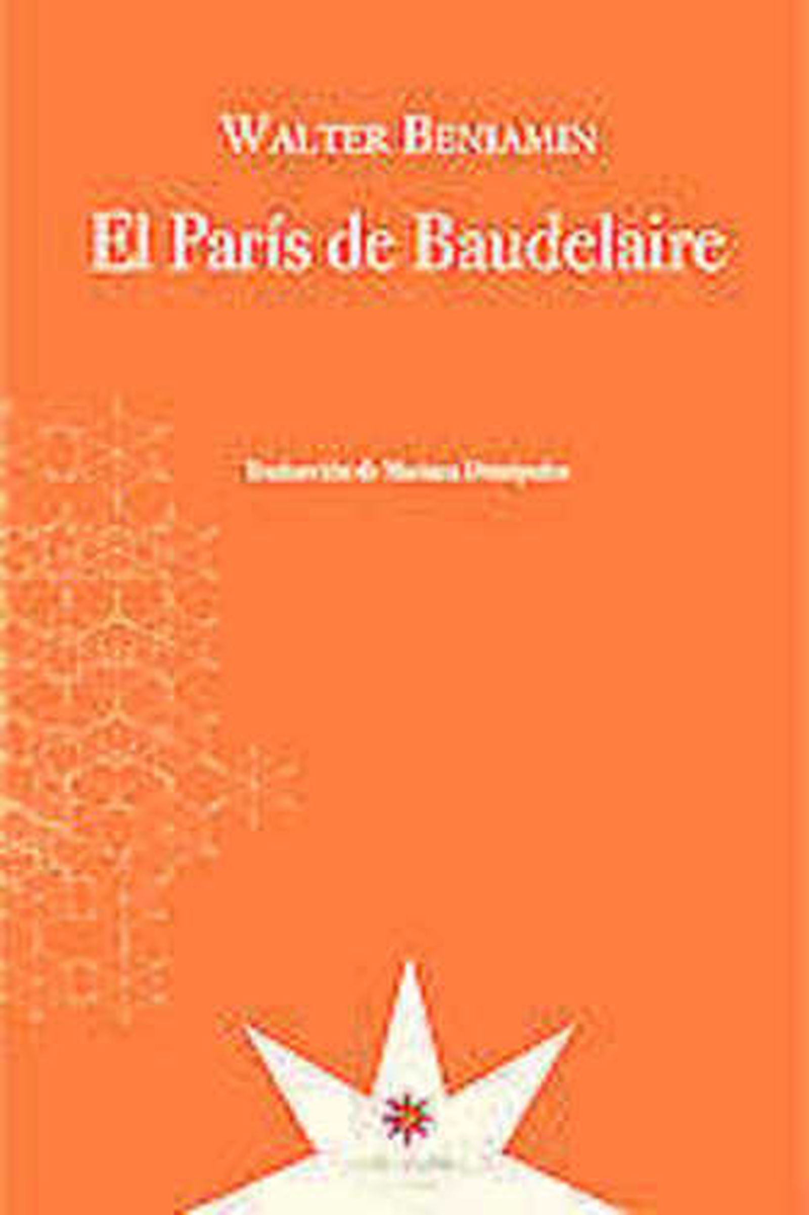 Fantasmagorías del Segundo Imperio