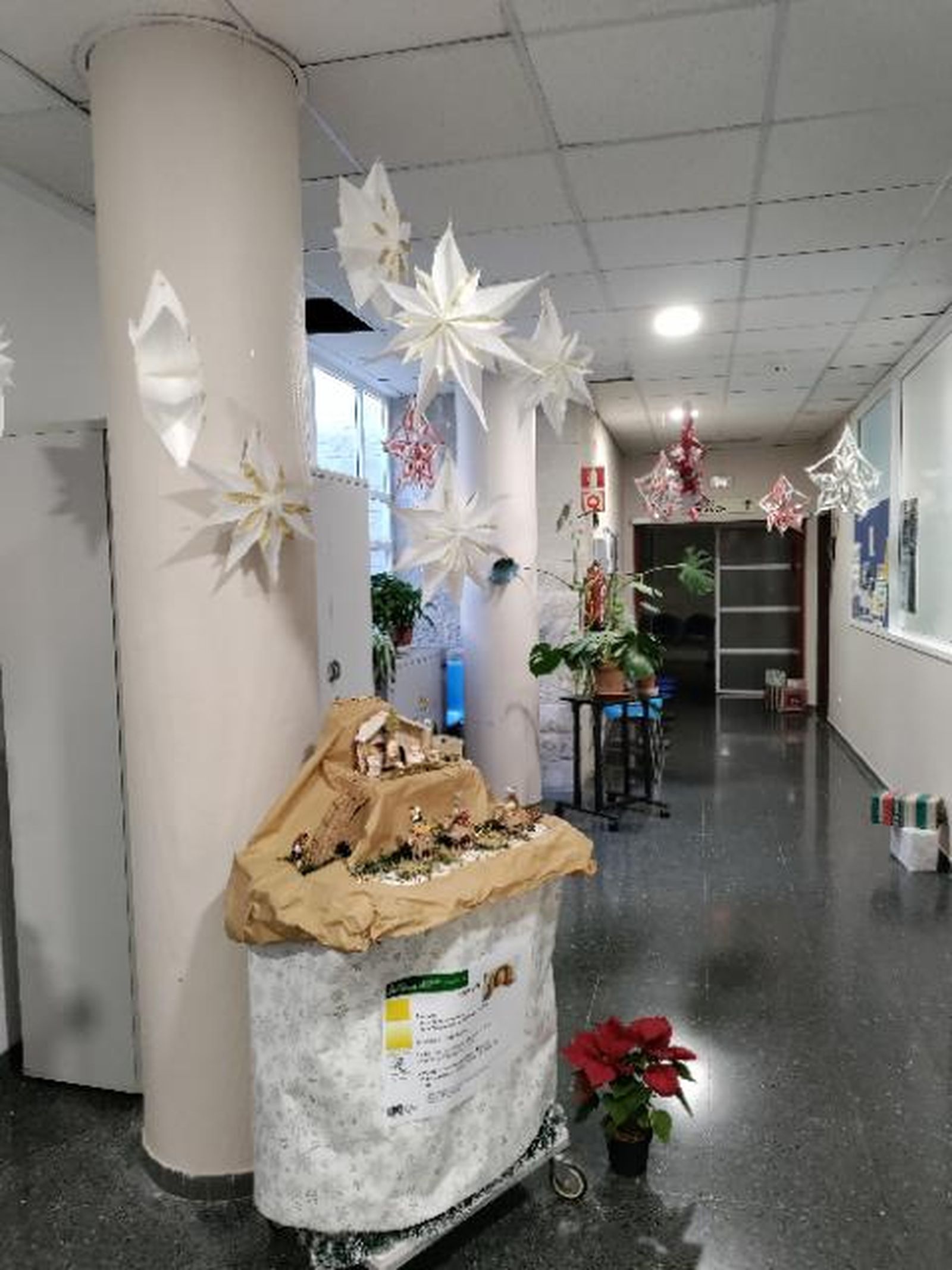 Formación Continuada