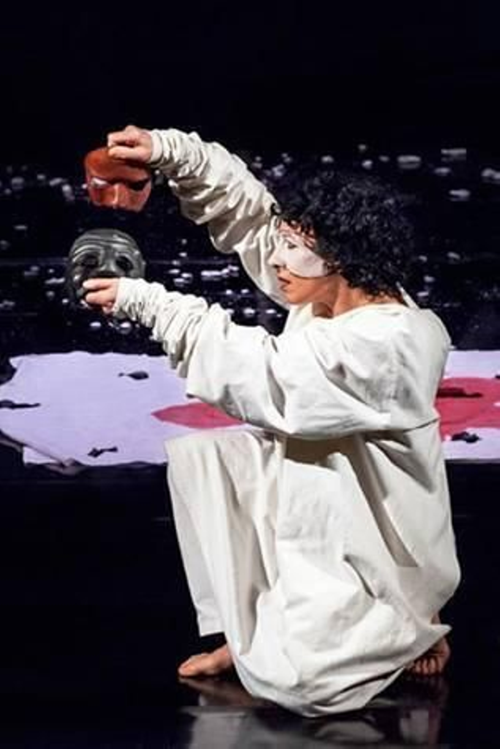 ‘Immigrant Song 2.0’ .