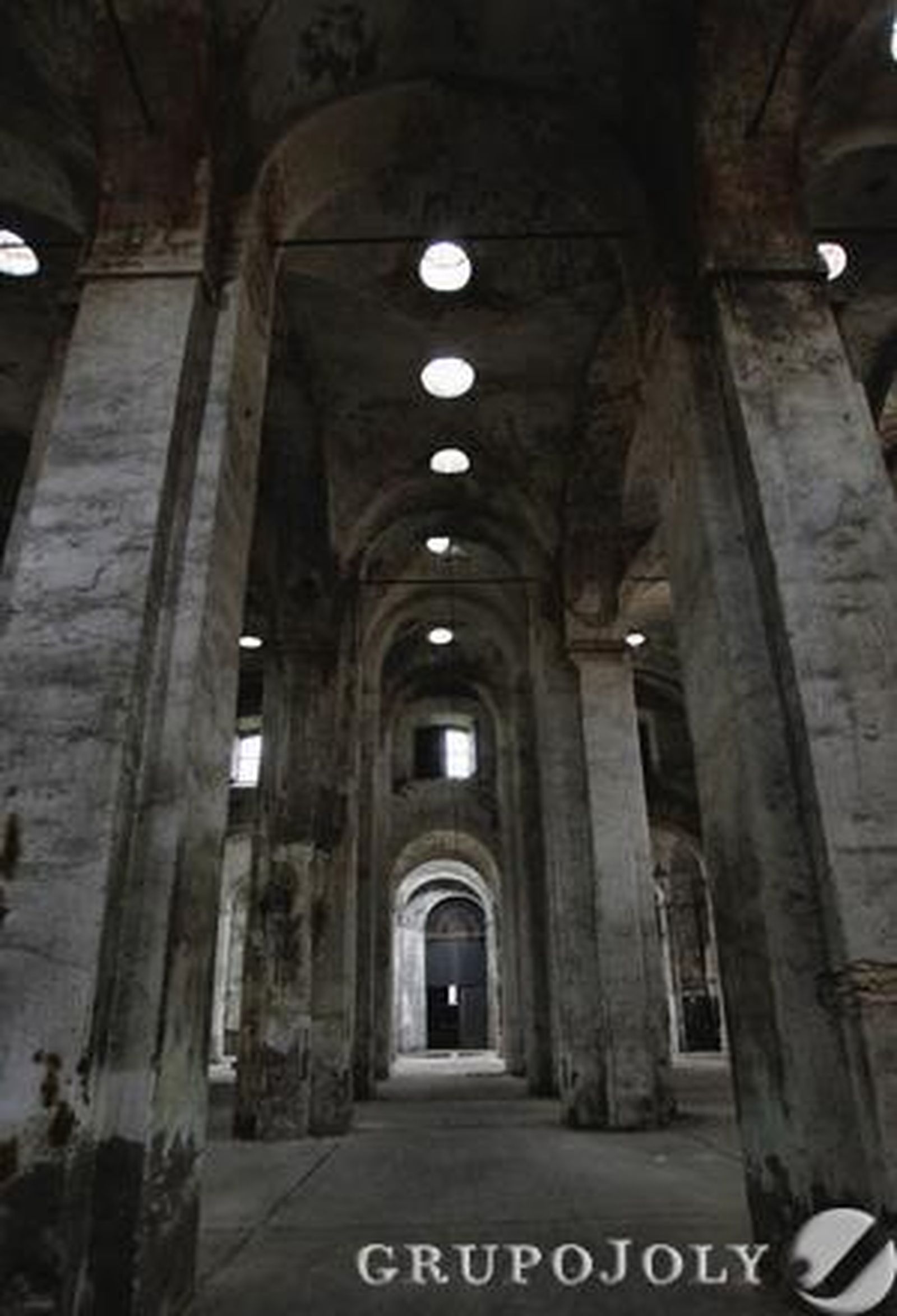 Foto: José Ángel García