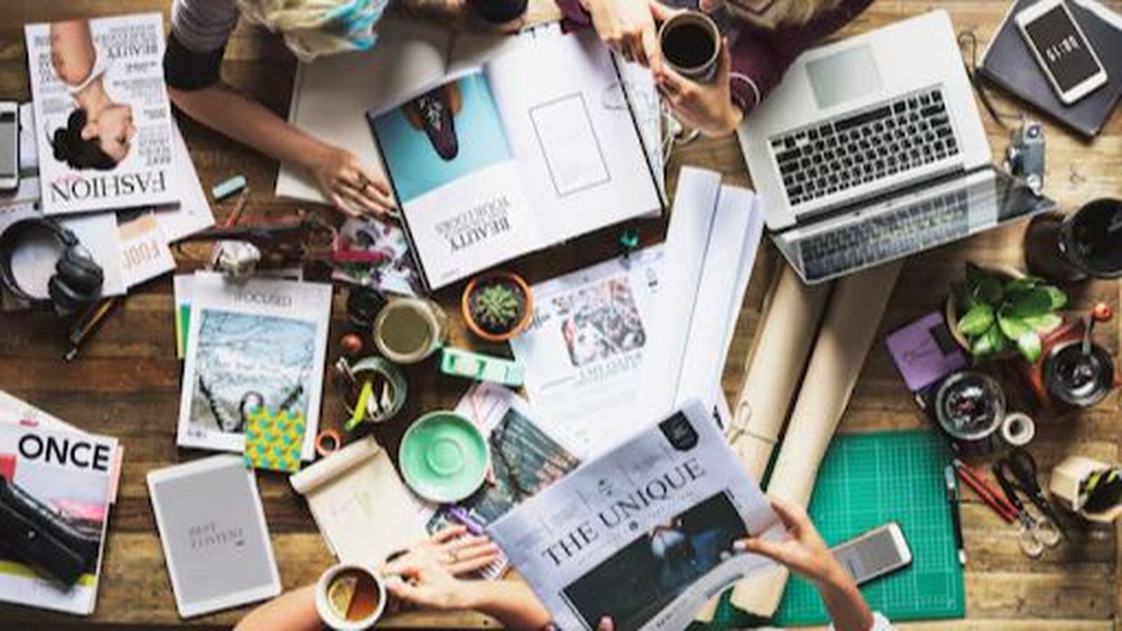 Sercom Publicidad, doblemente galardonada en los Media Innovator Awards 2025