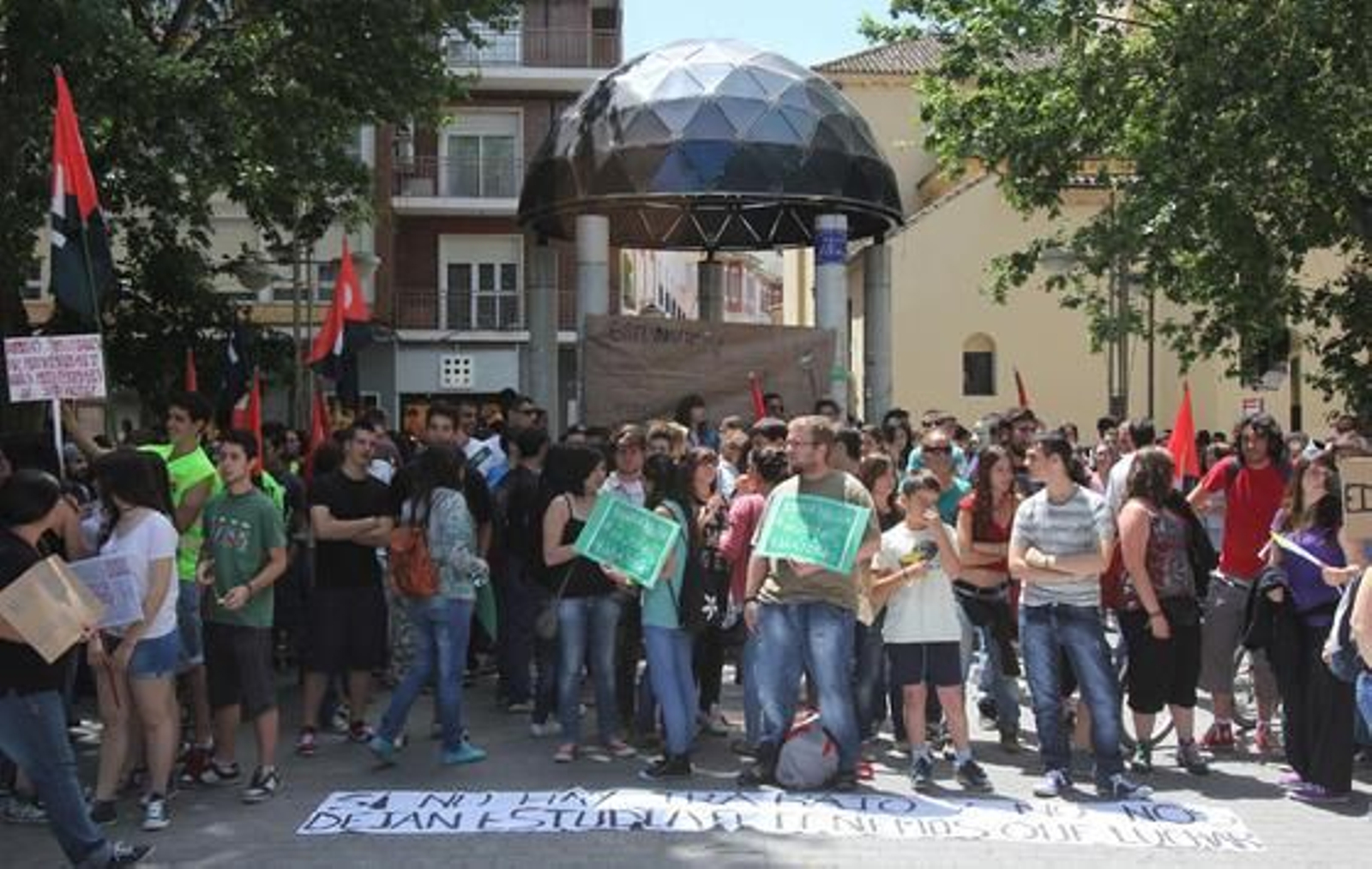 Foto: Alvaro Carmona