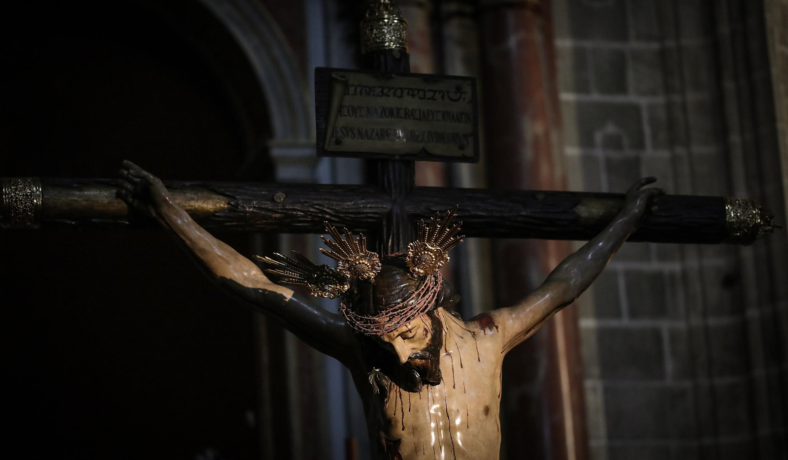 Una Madrugada a plena luz del día