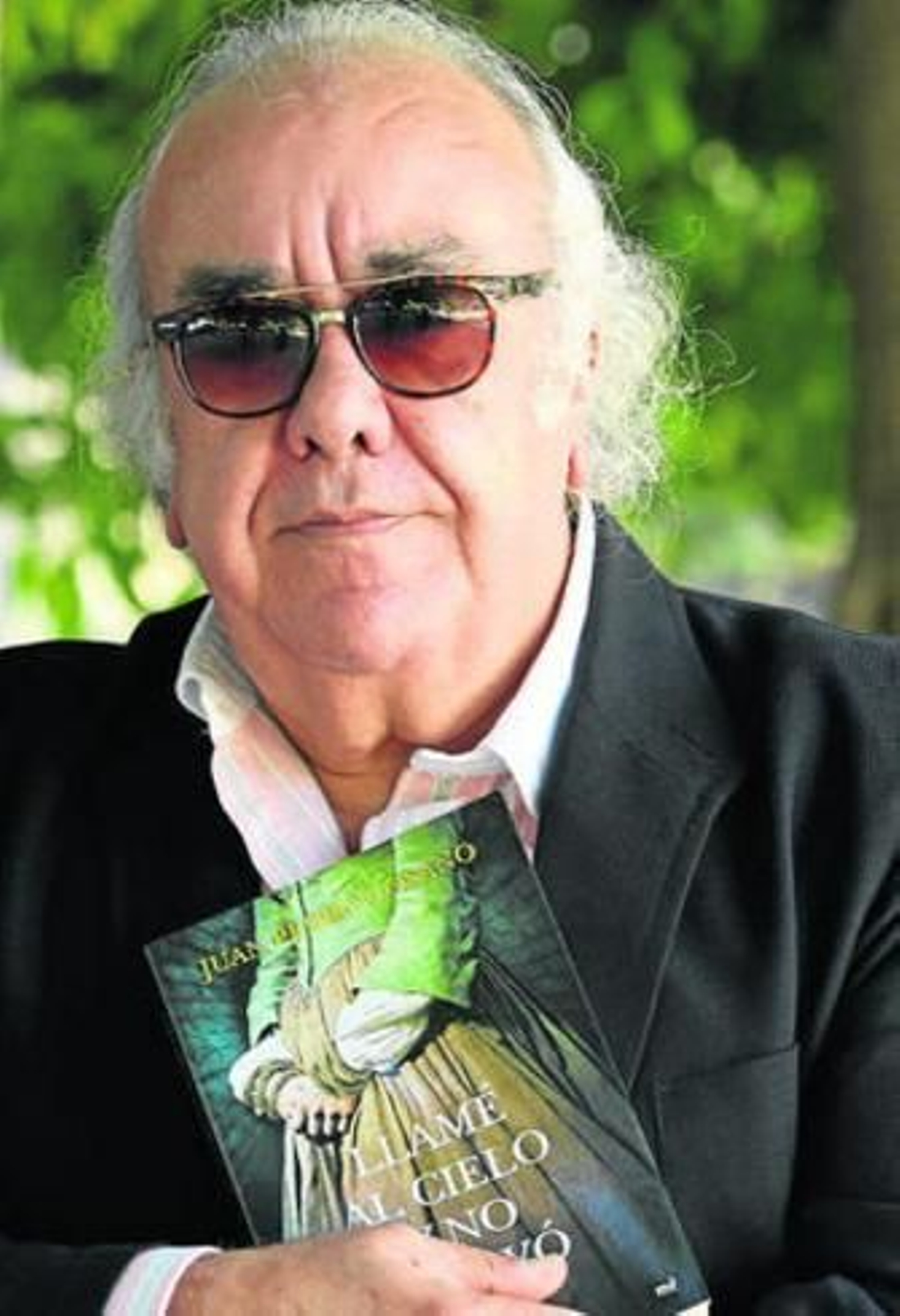 Cómo crear un 'best-seller'