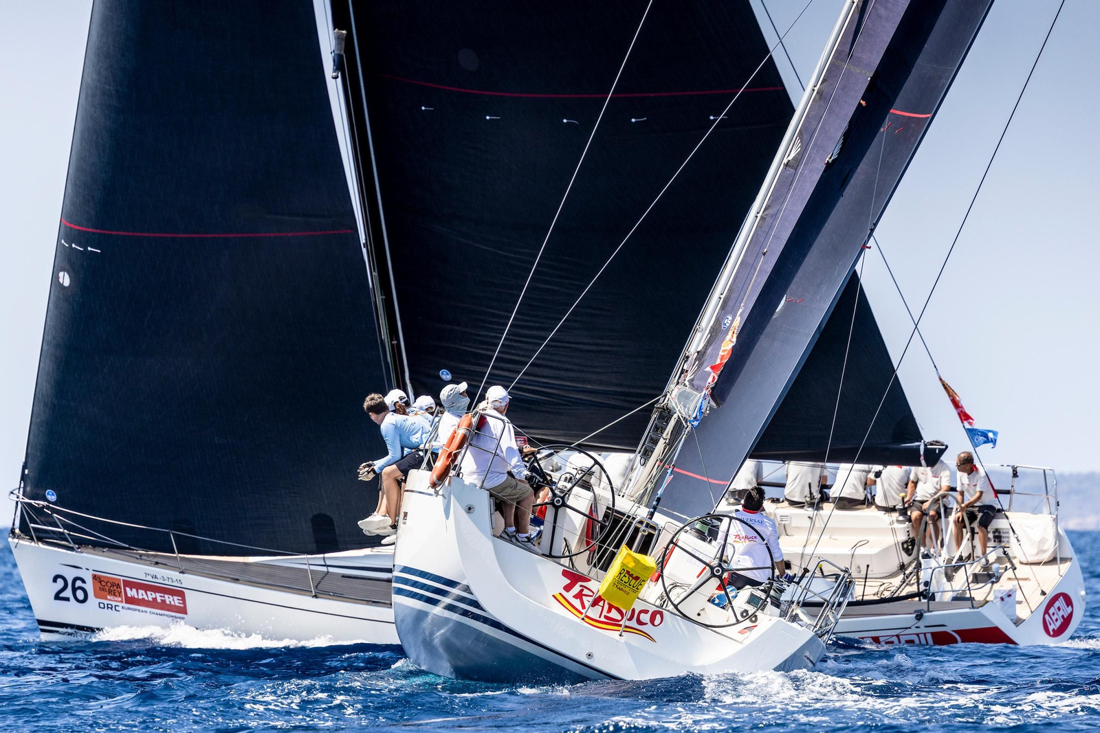 ORC A SAIL RACING (12).jpg