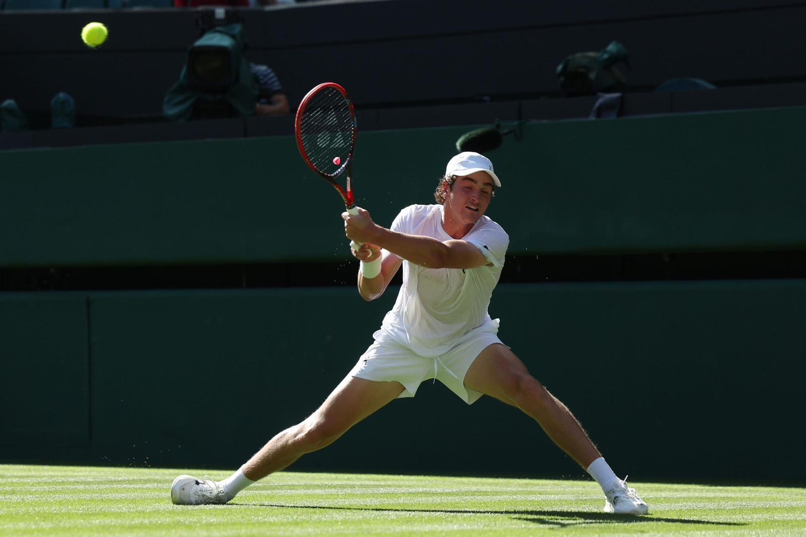 La primera jornada de Wimbledon (102).jpg