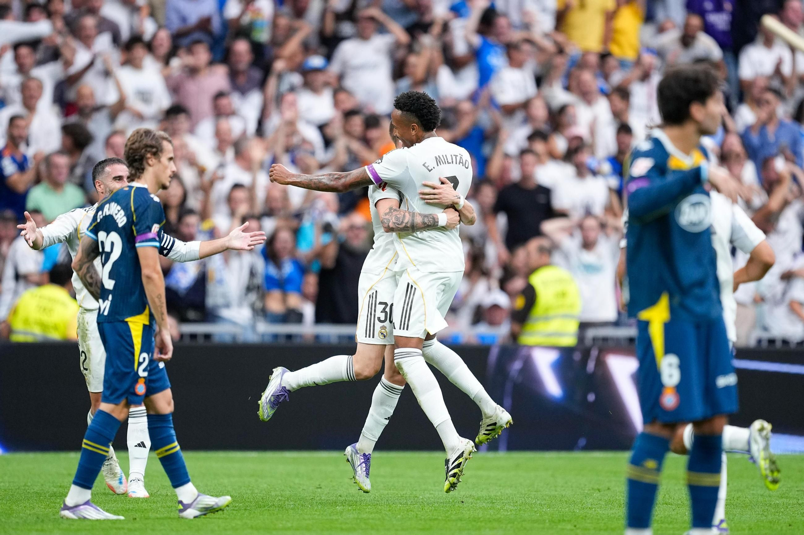 EuropaPress_6969887_Eder_Militao_of_Real_Madrid_CF_celebrates_a_goal_d.jpg