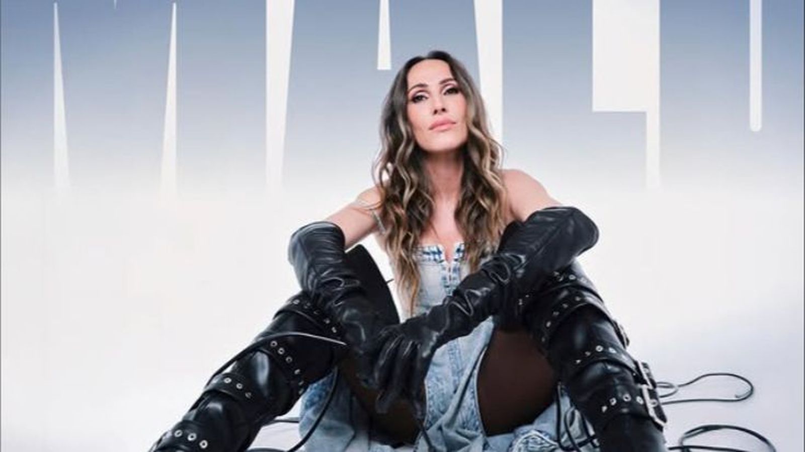 Faltan pocos días para la residencia de Malú en Madrid