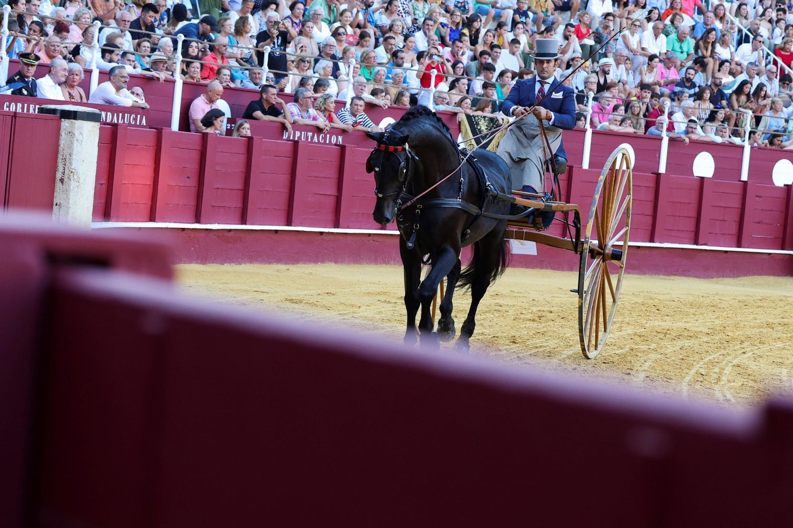 0908amarrers45.JPG (8154586).jpg