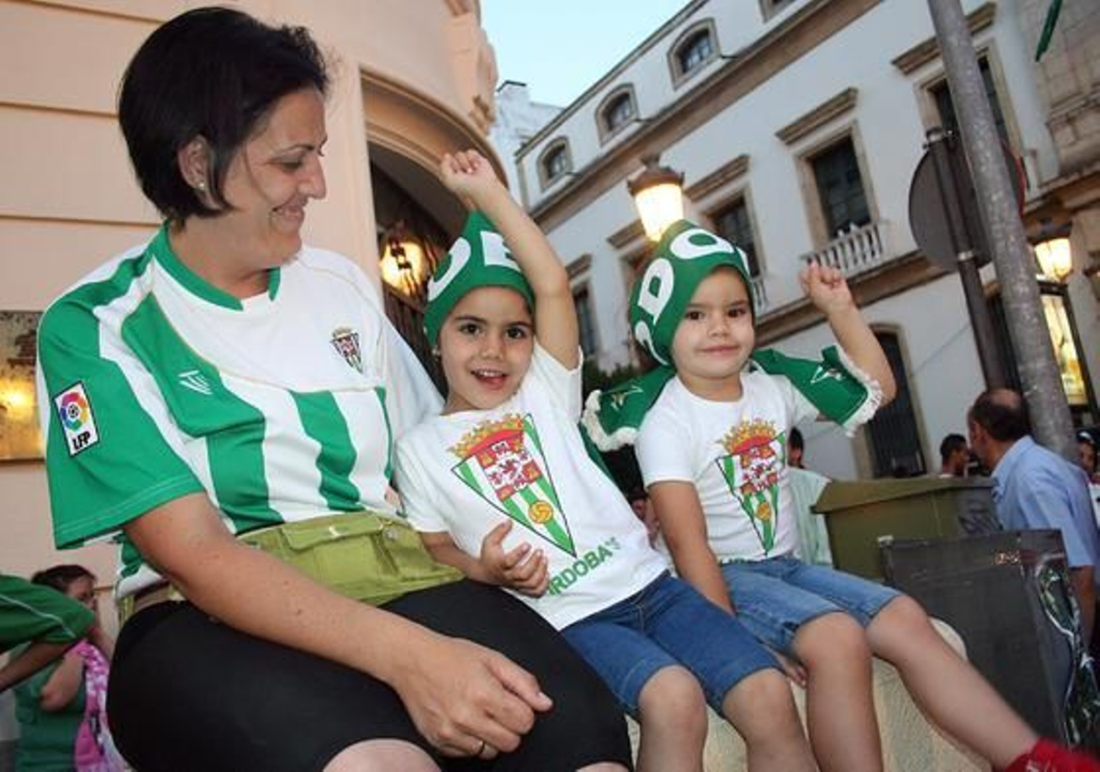 Foto: Rafael A. Butelo