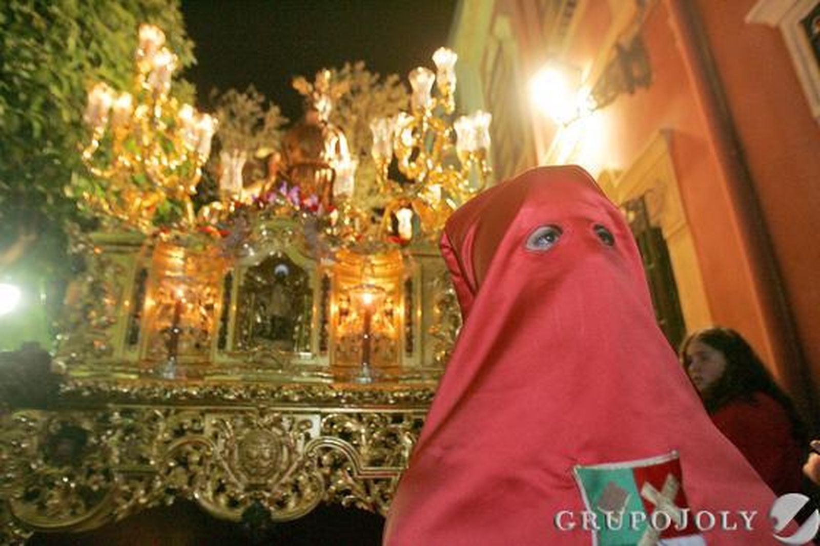 Foto: R. Gonzalez / Alonso