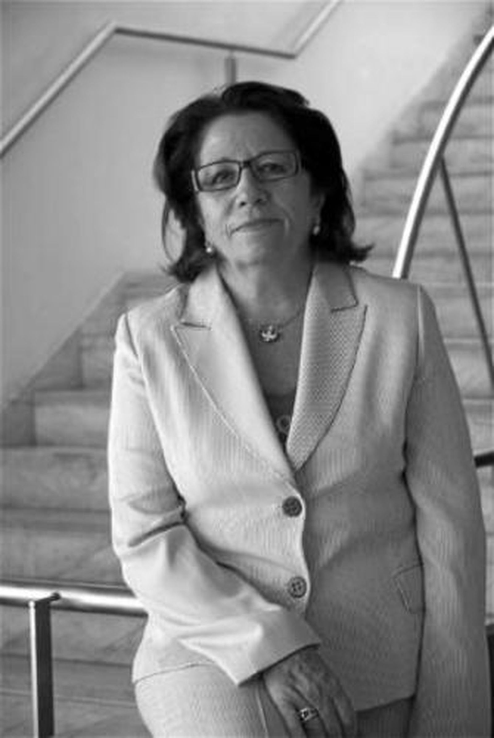 Líder en la distribución farmacéutica