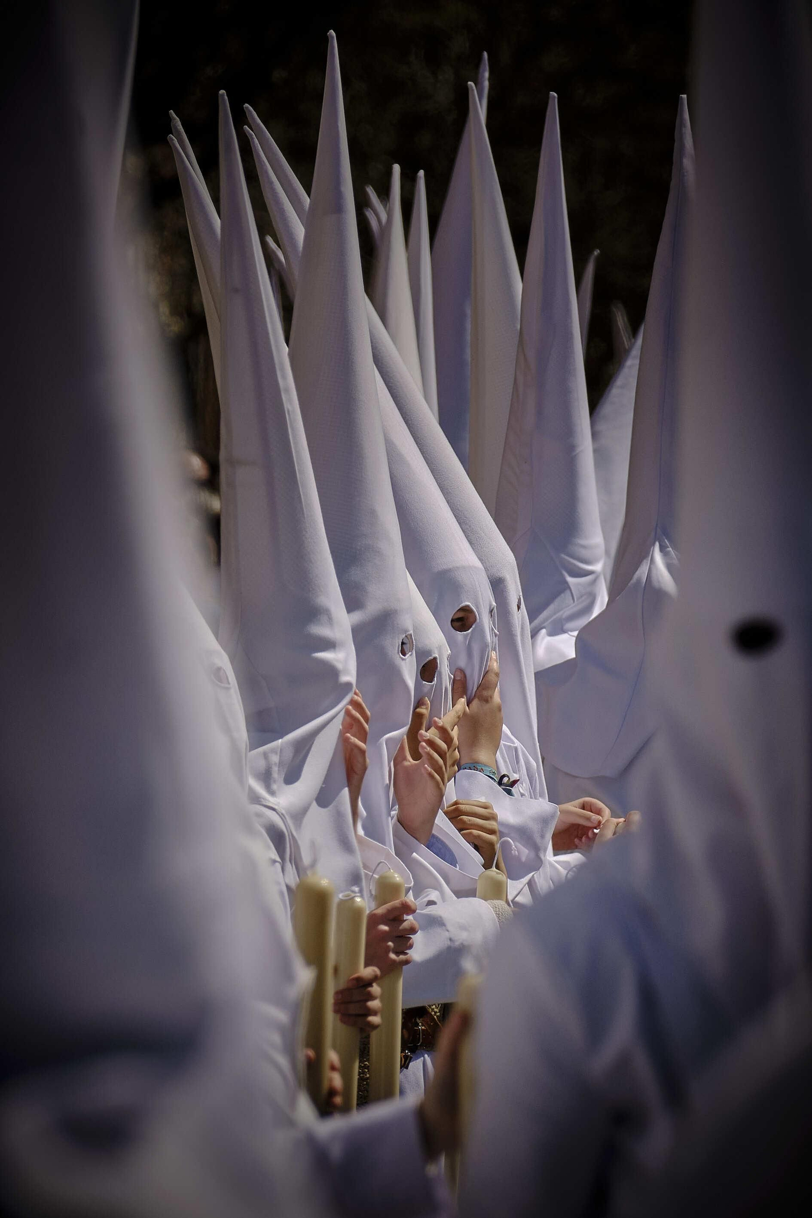 El Despojado de Cádiz