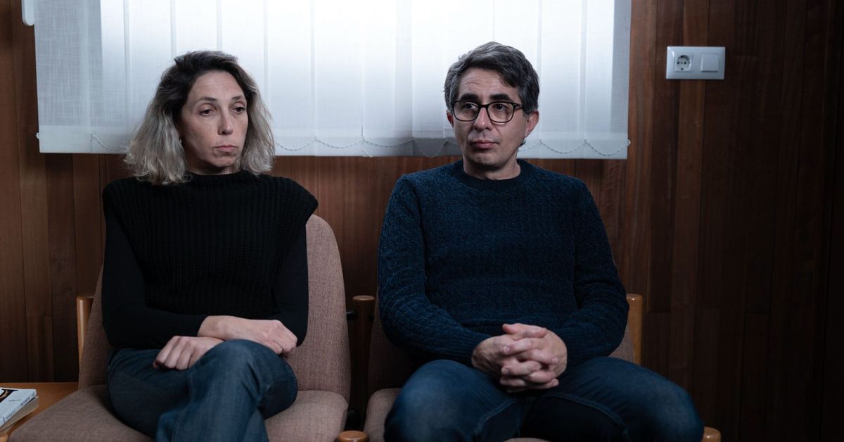 El amor y la cinefilia en tiempos precarios