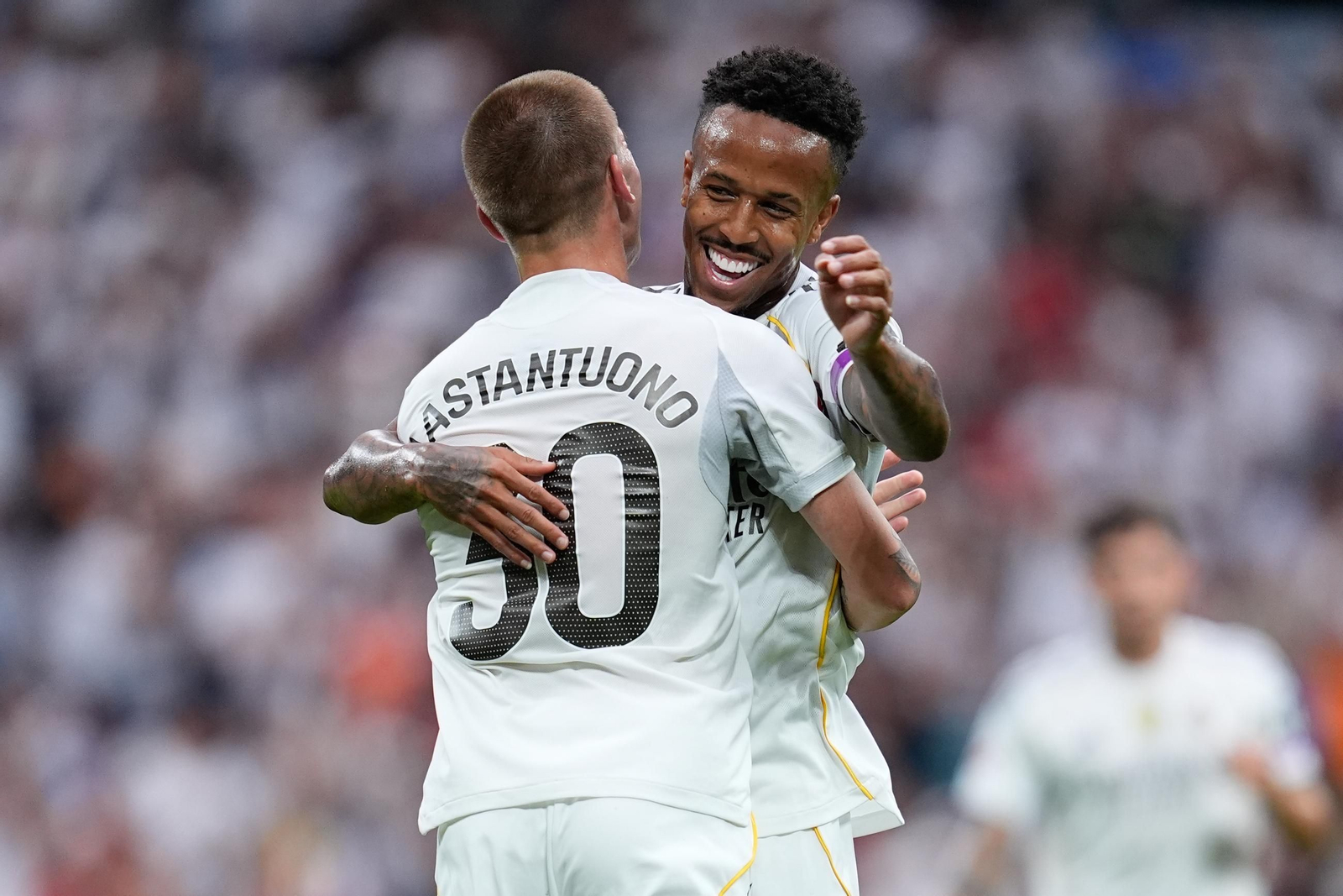 EuropaPress_6969767_Eder_Militao_of_Real_Madrid_CF_celebrates_a_goal_d.jpg