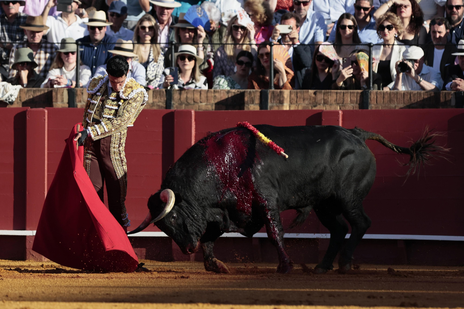 Las fotos del festejo