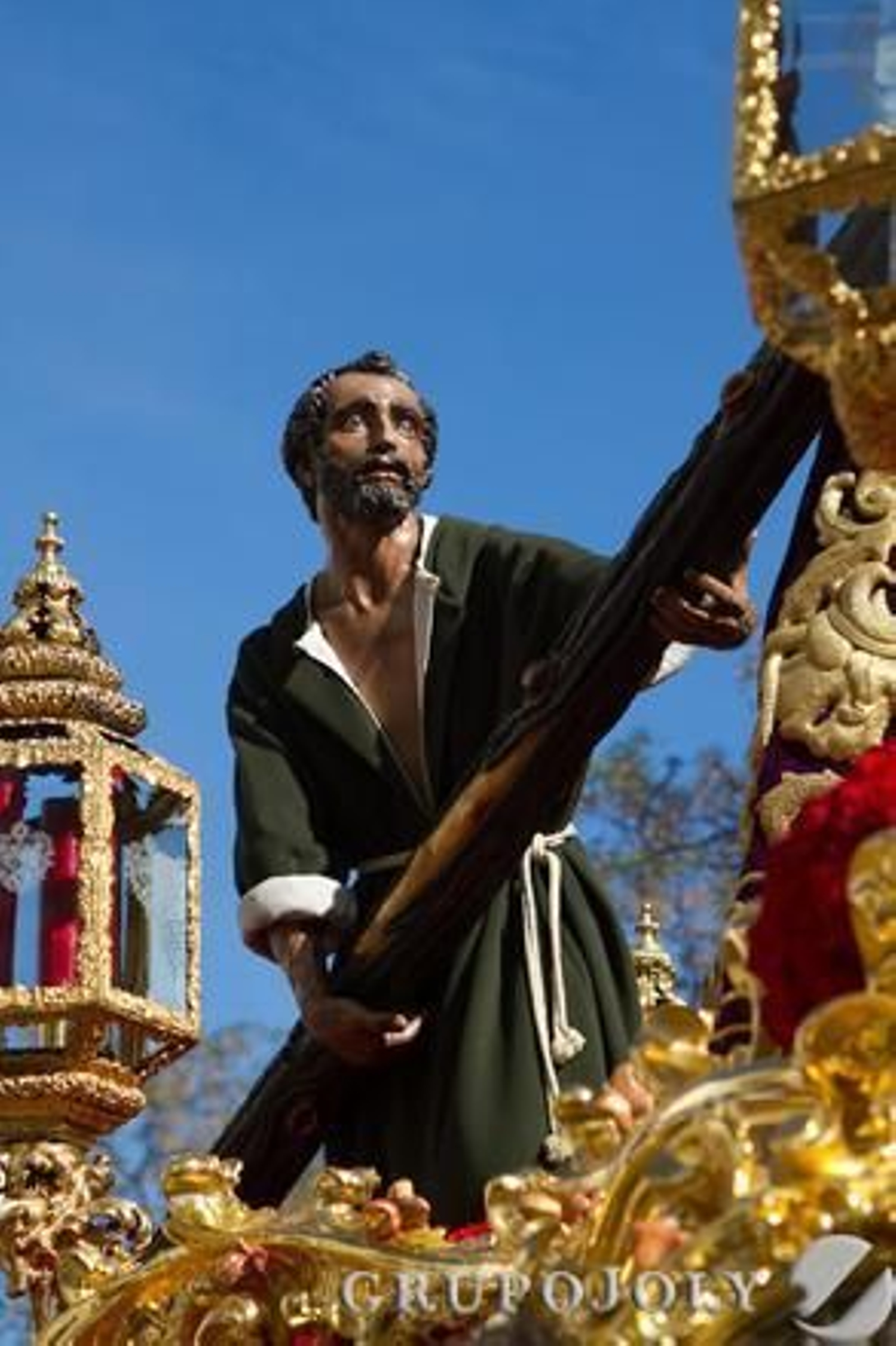 Foto: Victoria Hidalgo