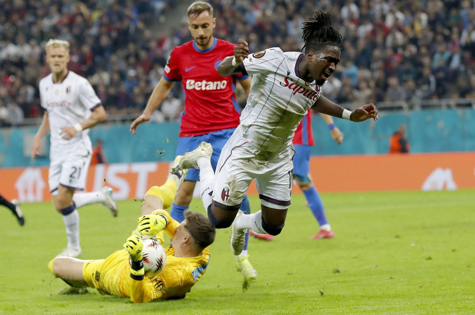 FCSB-Bolonia (14).jpg