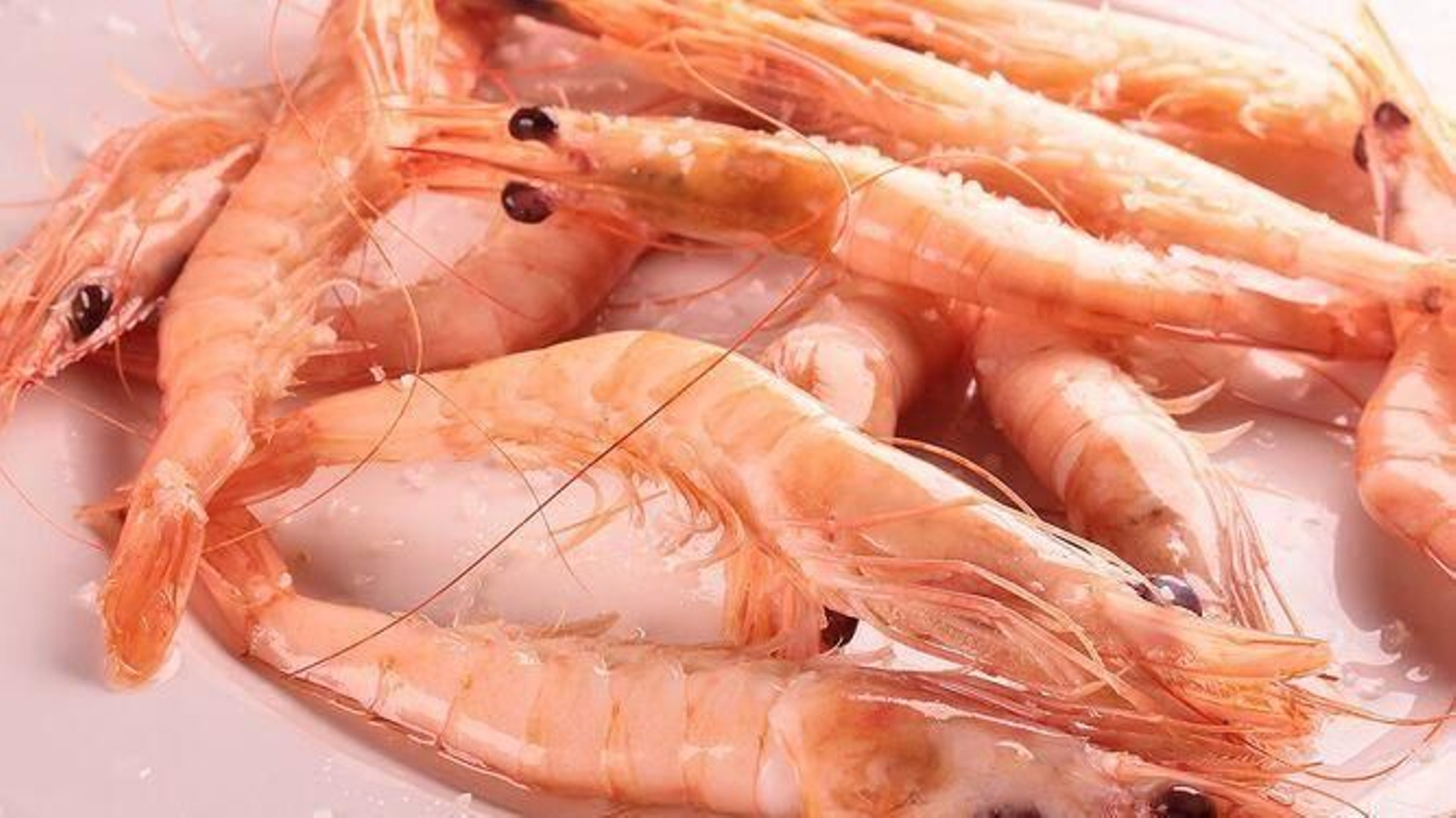 10 restaurantes en Huelva para celebrar el Día de la Madre