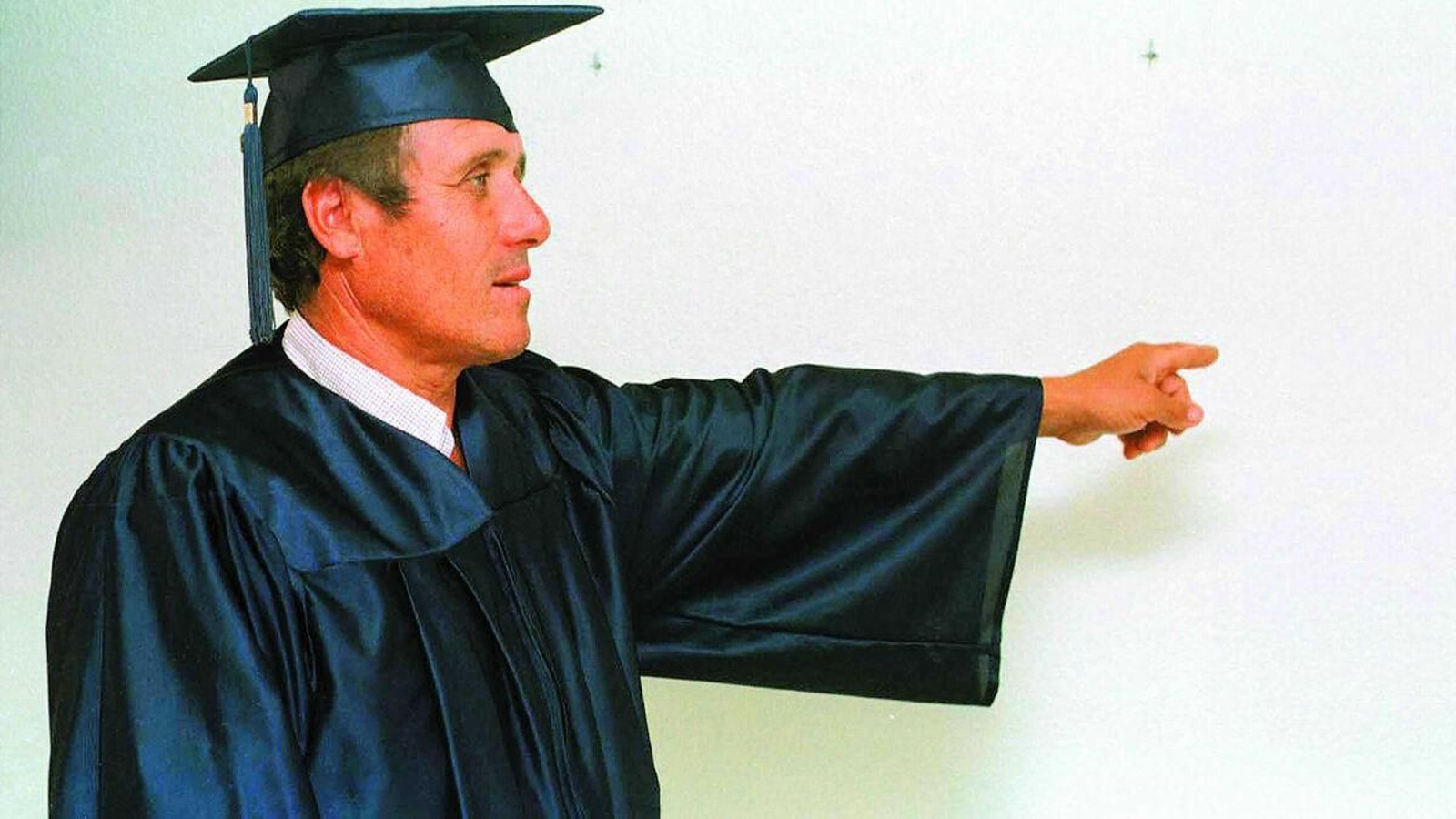 Agustín Piñero era natural de Jerez de la Frontera