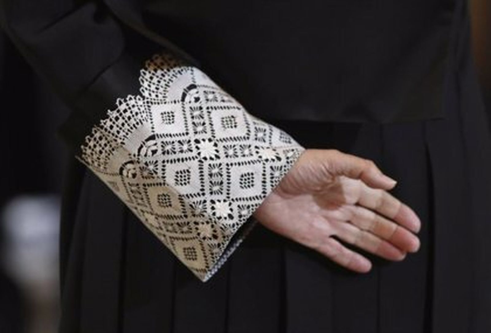 El Tribunal Supremo anula la condena por deslealtad profesional a un abogado jubilado