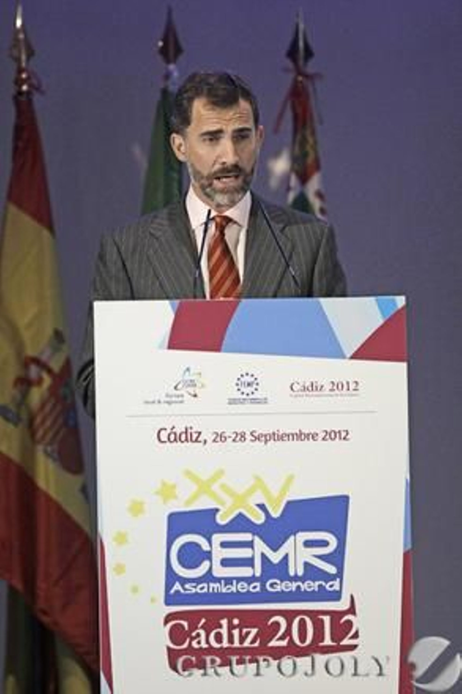 Foto: Julio Gonzalez