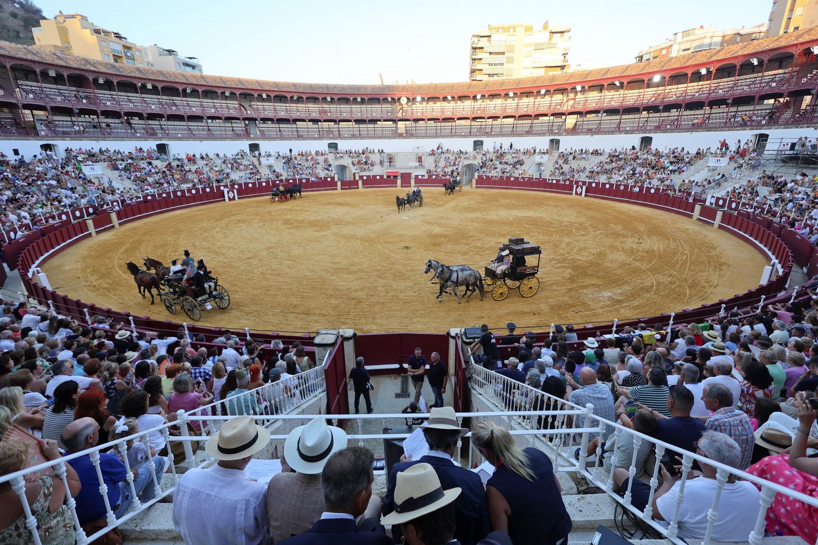 0908amarrers73.JPG (8154626).jpg