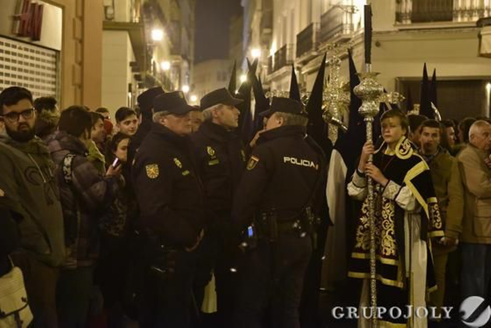 Foto: Juan Carlos Vázquez