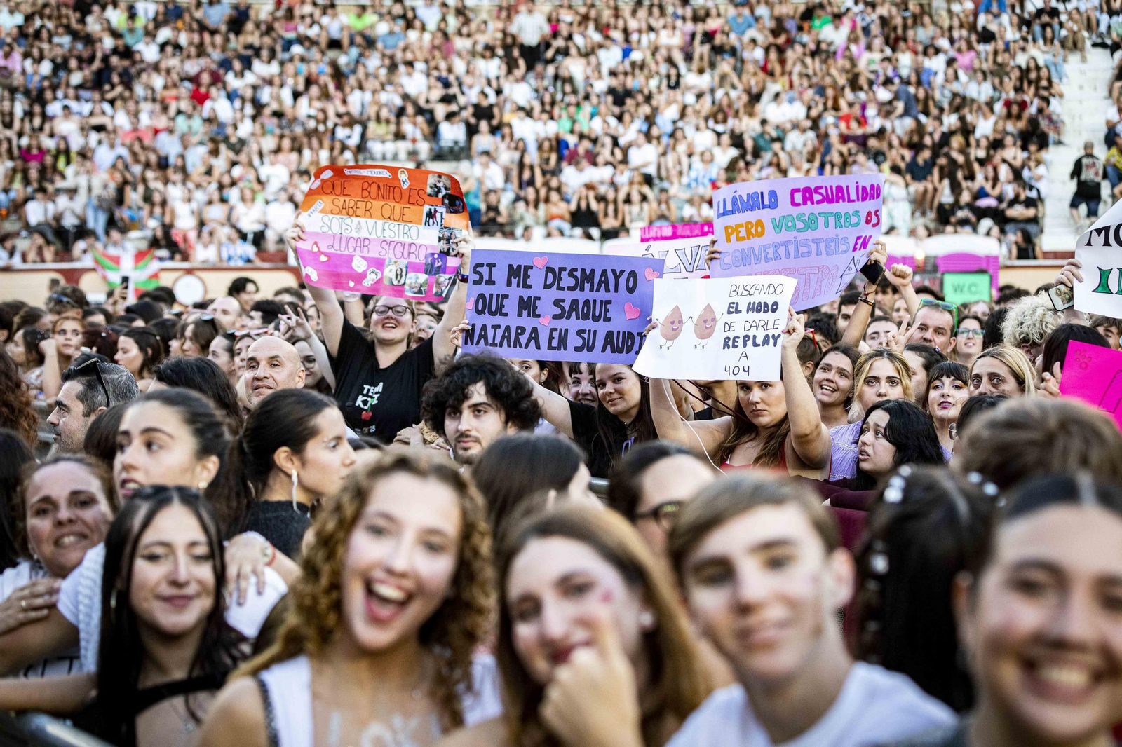 buscate operacion triunfo ot puerto santa maria 144.jpg