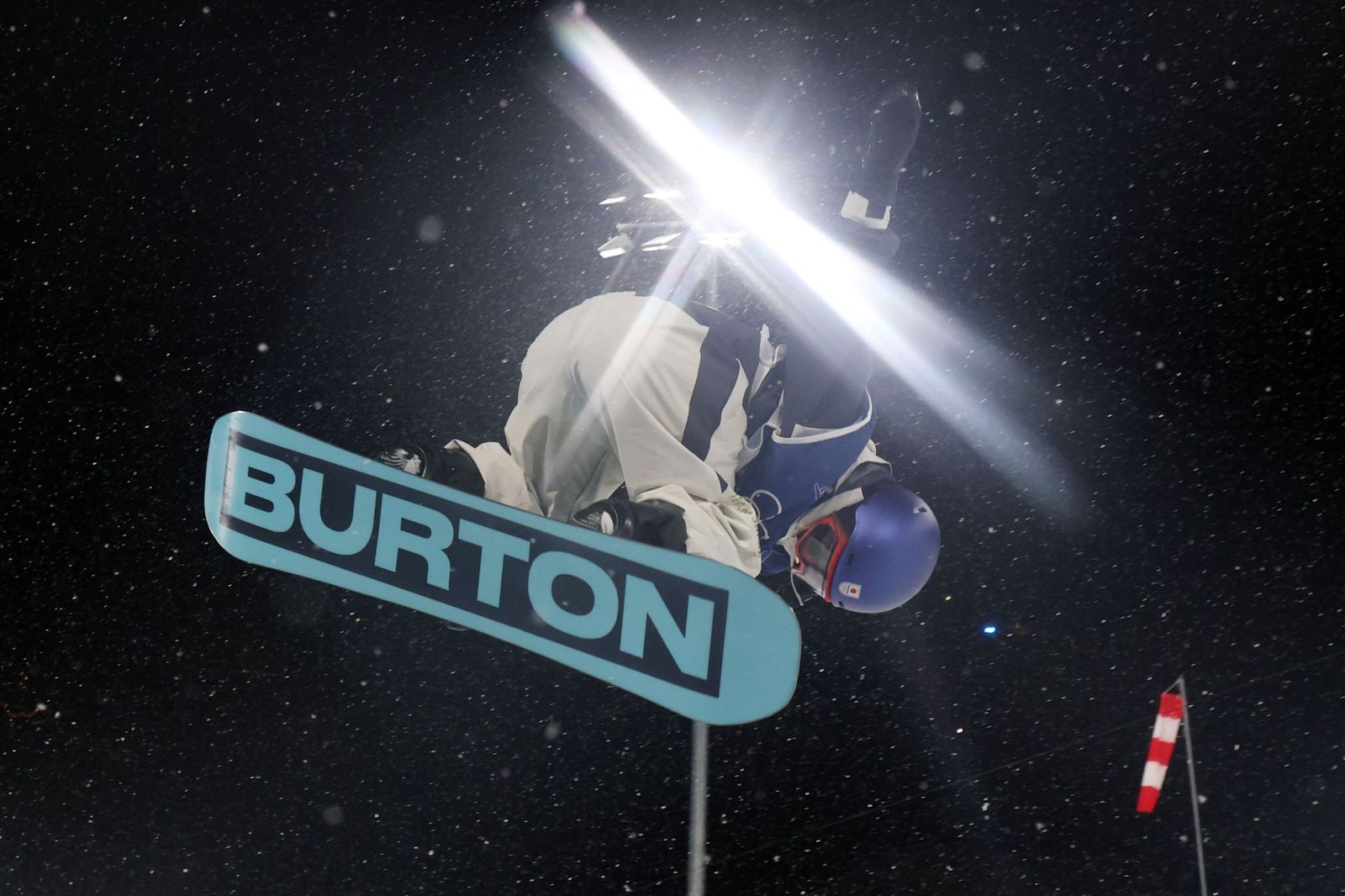 Las mejores fotos de los Juegos Olímpicos de invierno Milán Cortina d'Ampezzo 2026 | Séptima jornada