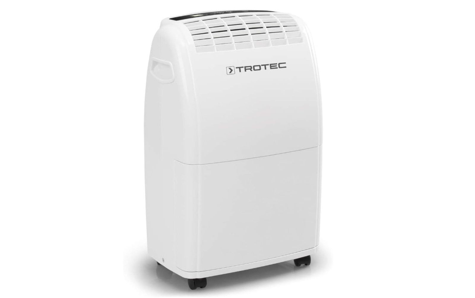 Trotec TTK 75 E Deshumidificador
