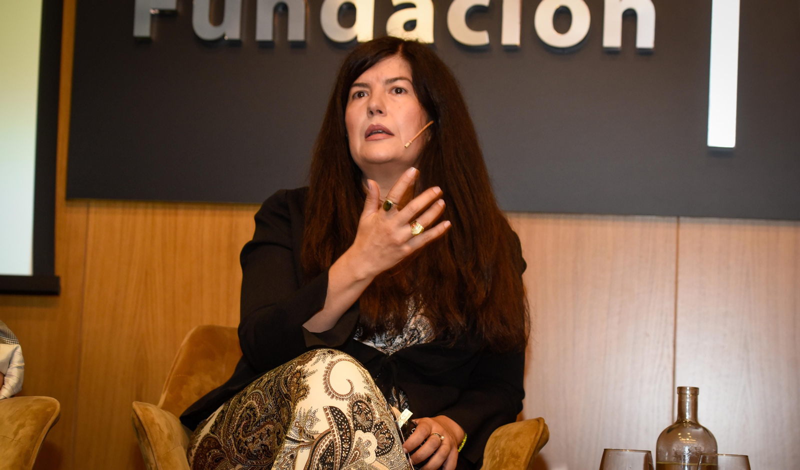 Preloved Fashion: La segunda vida de las prendas